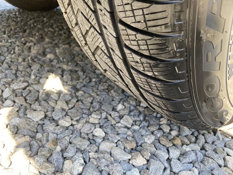 BMW X6 4.0D 4x4 310PS FULL CZ DPH 1A! - fotka 53 z 166