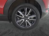 Mazda CX-3 (2018) Revolution TOP 2.0 Skyactiv-G - náhled 15