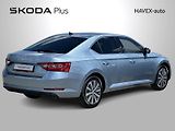 Škoda Superb (2023) 1.5 TSI DSG Style - náhled 2