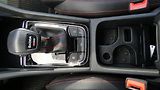Škoda Kodiaq 2.0 TSI 180 kW RS Challenge 4x - náhled 18
