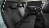 Volkswagen Passat (2026) 2.0TDI*NEZ.TOP*IQ*TAŽ*DCC*HUD* - náhled 12