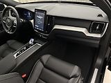 Volvo XC60 (2026) B5 AWD BLACK EDITION PLUS AUT - náhled 19