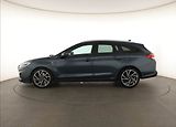 Hyundai i30 (2021) N-Line 1.5 T-GDI MHEV - náhled 2