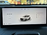 Chery TIGGO 9 PHEV (2026) Tiggo 9 PHEV 1.5 T-GDI DHE - náhled 11
