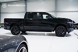 RAM 1500 (2025) Laramie Hurricane RAMBOX, ČR - náhled 3