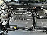 Audi A3 1,6 81kW  Sportback - náhled 41