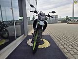 CFMOTO (2026) 250 Dual Sport - náhled 29