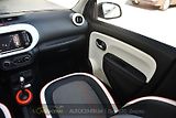 Renault Twingo ZE VIBES VÝHŘEV - náhled 22
