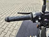 CFMOTO (2026) 250 CL-C - náhled 34