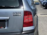 Škoda Octavia 1.9TDi 81kw ALU KLIMA - náhled 33