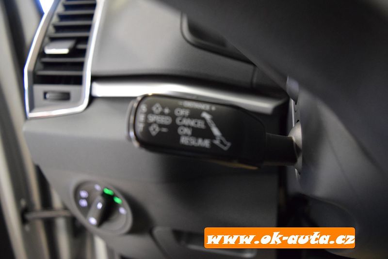 Škoda Karoq 1.5 TSI DSG 110 kW 2024-DPH - fotka 30 z 50