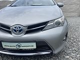 Toyota Auris 1.8i 16v HYBRID AUT SERVIS TOP - náhled 63