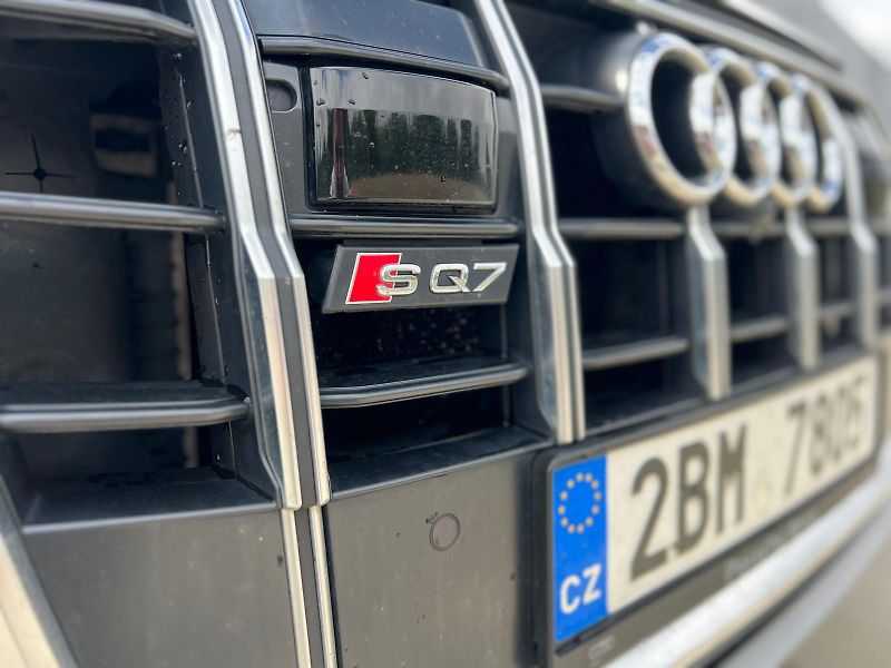 Audi SQ7 (2020) 4.0TDI, FULL,volat-608081843 - fotka 22 z 24