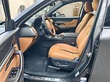 Mazda CX-80 (2026) 3.3D HOMURA-PLUS, 6.místné - náhled 4