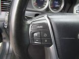 Volvo XC60 (2011) 2.0 D3, 1.maj, Panorama - náhled 14