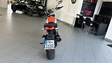 Ducati Scrambler Icon 800 TOP - náhled 11