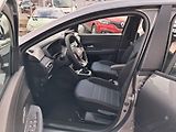 Dacia Sandero (2026) Journey Eco-G 120 - náhled 10