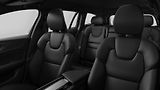 Volvo V60 (2026) B4 AUT DARK PLUS - náhled 8
