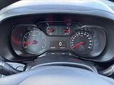 Opel Combo 1,5 CDTI 96kW L2 - náhled 24