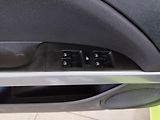 Seat Leon (2010) 1,4TSI,92KW,XEN,ALU,NAVI,SER. - náhled 18