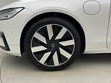 Volvo V90 T6 AWD RECHARGE DARK PLUS AUT - náhled 38