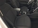 Hyundai Tucson (2022) 1.6 CRDi - náhled 9