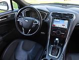 Ford Mondeo (2019) ST-Line 1.5 EcoBoost, Automat - náhled 7