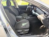 Škoda Octavia 2.0TDI DSG 4x4 STYLE - náhled 43