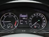 Škoda Superb 2.0 TDI 140kW 4x4 Style CZ - náhled 19