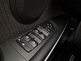 BMW Řada 3 (2009) 318 i, Tempomat - náhled 18