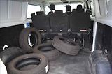 Ford Transit (2022) CUSTOM 2,0 D - náhled 18
