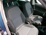 Škoda Yeti 2,0TDI KLIMA 81kW - náhled 17
