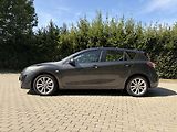 Mazda 3 2.0 Sports-Line AUTOMAT - náhled 4