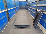 Krone SD Coil Liner mulda - náhled 12