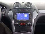 Ford Mondeo (2012) Trend 2.0 TDCi, Serv.kniha - náhled 12