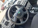 Škoda Yeti (2013) 2.0TDi Active 4x4 - náhled 13