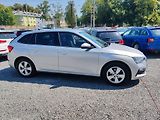 Škoda Scala 1.0 TSI 85KW - náhled 24
