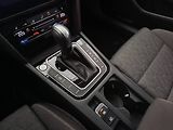 Volkswagen Passat Variant (2023) 2.0 TDI (110kW/150k) DSG, Busi - náhled 14