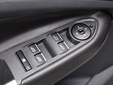 Ford Kuga 2,0 TDCi 132kW 4x4 Titanium - náhled 15