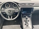 Škoda Superb (2020) 2.0 TDI DSG Style - náhled 5