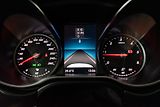 Mercedes-Benz Třídy V V 220d AUTOMAT*KAMERA*7.MÍST* - náhled 21