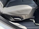 Hyundai Santa Fe 2,2 CRDi Style 4x4 DCT 142kW - náhled 21