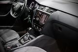 Škoda Octavia 3 FL Combi 1.4 TSI 110 kW DSG - náhled 15