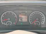 Volkswagen Caddy 6G 1,5TSI - náhled 12
