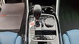 BMW M4 M4-COMP-CABRIO- - náhled 26