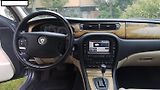 Jaguar S-Type R SUPERCHARGED - náhled 7