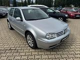 Volkswagen Golf (2003) 1,9 TDI 96 KW STK BRZDY - náhled 10