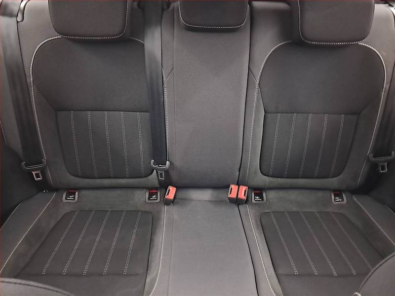 Škoda Fabia (2021) Style 1.0 TSI, ČR,1.maj - fotka 10 z 18