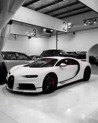 Bugatti Chiron (2019) Exkluzivní W16 sportovní edice - fotografie inzerátu