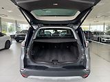 Renault Espace 1,6dCi AUT*Init.Paris*Masáže - náhled 36